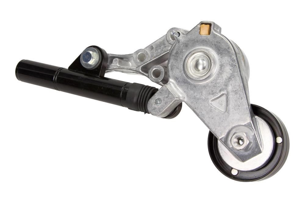 Alternator belt tensioner Audi: 540055 Maxgear DRIVE BELT TENSIONER