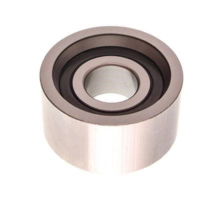 540149 Maxgear Timing belt tensioner pulley