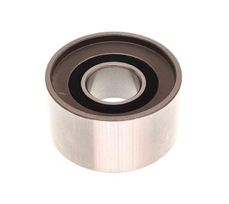 540150 Maxgear Timing belt tensioner pulley
