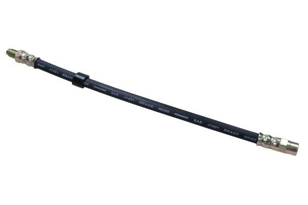 520770 Maxgear Brake Hose