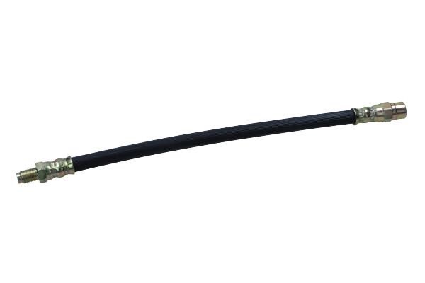 Flexible brake pipe Volvo XC90: 520772 Maxgear Brake Hose
