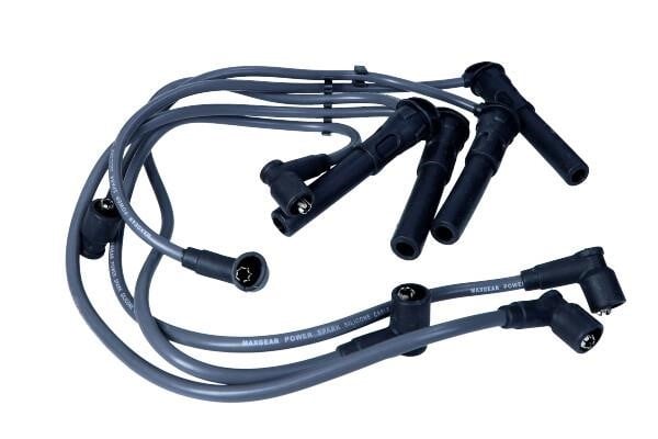 Maxgear 53-0070 Ignition lead set 530070 530070 Maxgear Ignition lead set