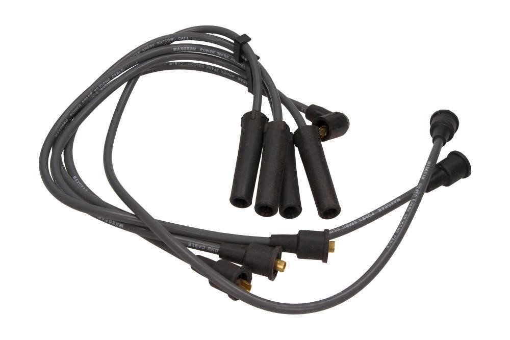 Maxgear 530144 Ignition lead set 530144 530144 Maxgear Ignition lead set