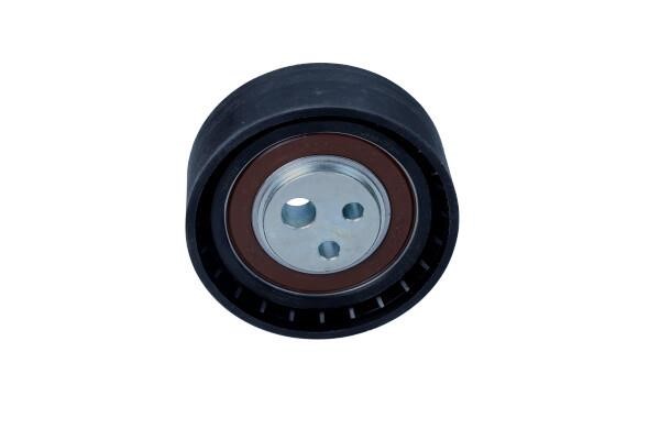 Belt tensioner pulley Fiat Marea: 540062 Maxgear Drive belt tensioner pulley