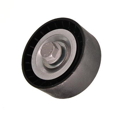 Belt tensioner pulley Iveco: 540156 Maxgear Drive belt tensioner pulley