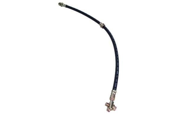 Flexible brake pipe Volkswagen CC: 520778 Maxgear Brake Hose