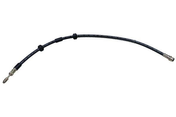 Maxgear 52-0784 Brake Hose 520784 520784 Maxgear Brake Hose