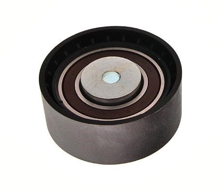 540074 Maxgear Drive belt tensioner pulley