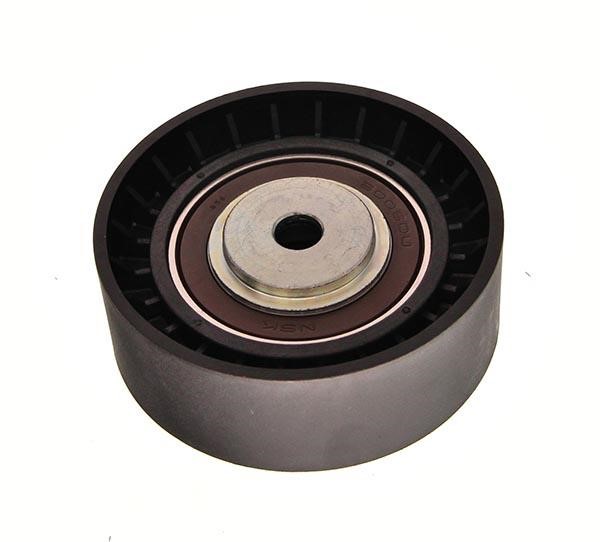 540075 Maxgear Drive belt tensioner pulley