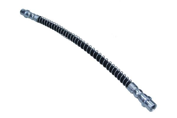 520786 Maxgear Brake Hose