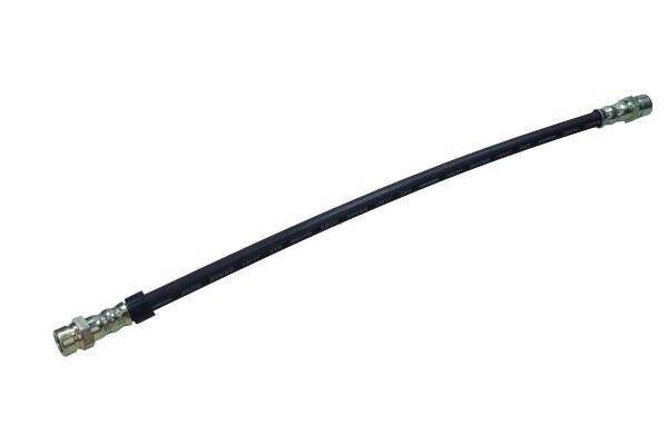Flexible brake line Seat Inca: 520789 Maxgear Brake Hose
