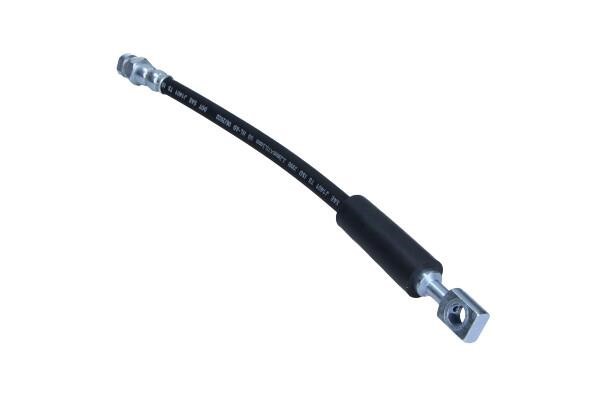 Flexible brake line Cupra: 520790 Maxgear Brake Hose