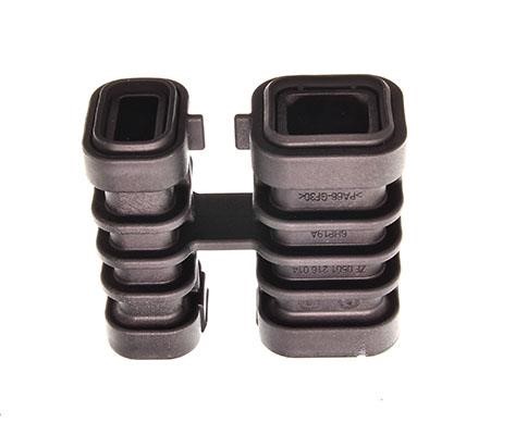 0501216014 ZF Gasket