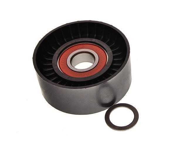 540077 Maxgear Drive belt tensioner pulley