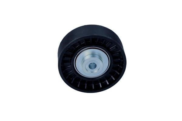 Belt tensioner pulley MG: 540078 Maxgear Drive belt tensioner pulley