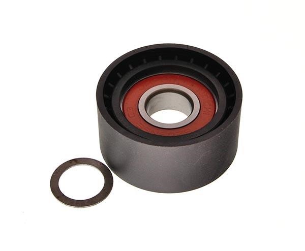 Guide pulley Chrysler PT Cruiser: 540080 Maxgear Drive belt tensioner pulley
