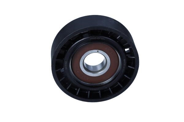 Guide pulley Fiat Marea: 540162 Maxgear Drive belt tensioner pulley