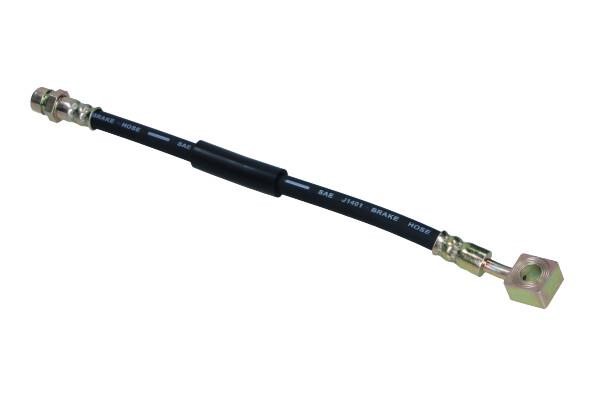 Flexible brake pipe Cupra: 520792 Maxgear Brake Hose