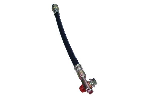 Maxgear 52-0793 Brake Hose 520793 520793 Maxgear Brake Hose