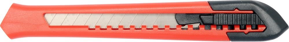 YT7504 Yato Utility knife 9 mm