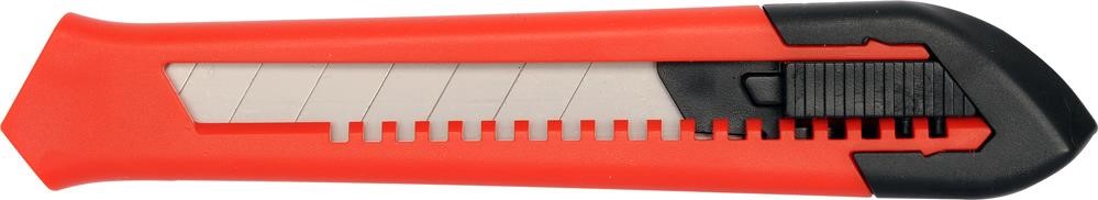 YT7505 Yato Utility knife 18 mm