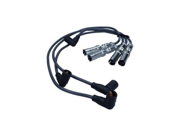Maxgear 53-0082 Ignition lead set 530082 530082 Maxgear Ignition lead set