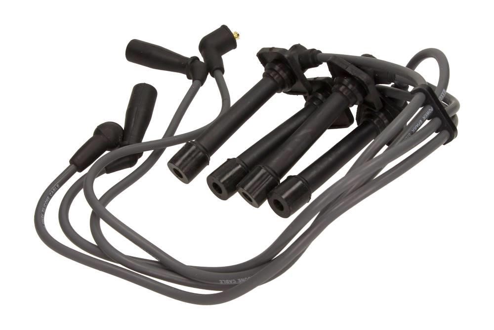 530089 Maxgear Ignition lead set
