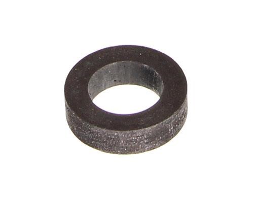 0501319430 ZF Oil seal