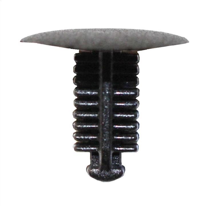 C60690 Romix Clip