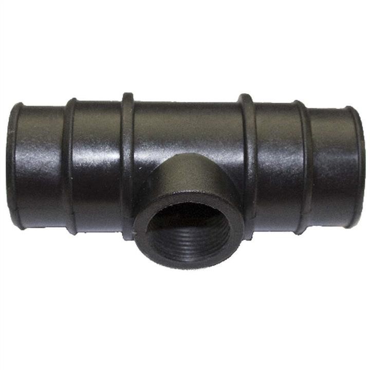 C70110 Romix Clips set