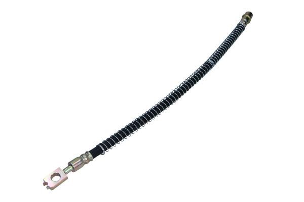 Flexible brake pipe Audi Q7: 520794 Maxgear Brake Hose