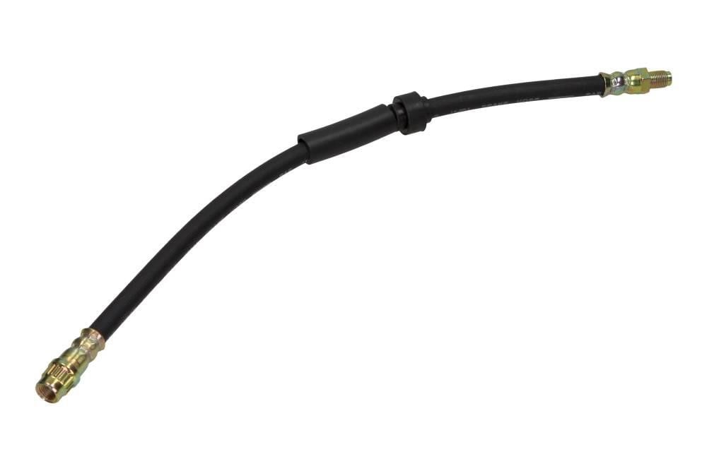 Flexible brake hose Opel Arena: 520218 Maxgear Brake Hose