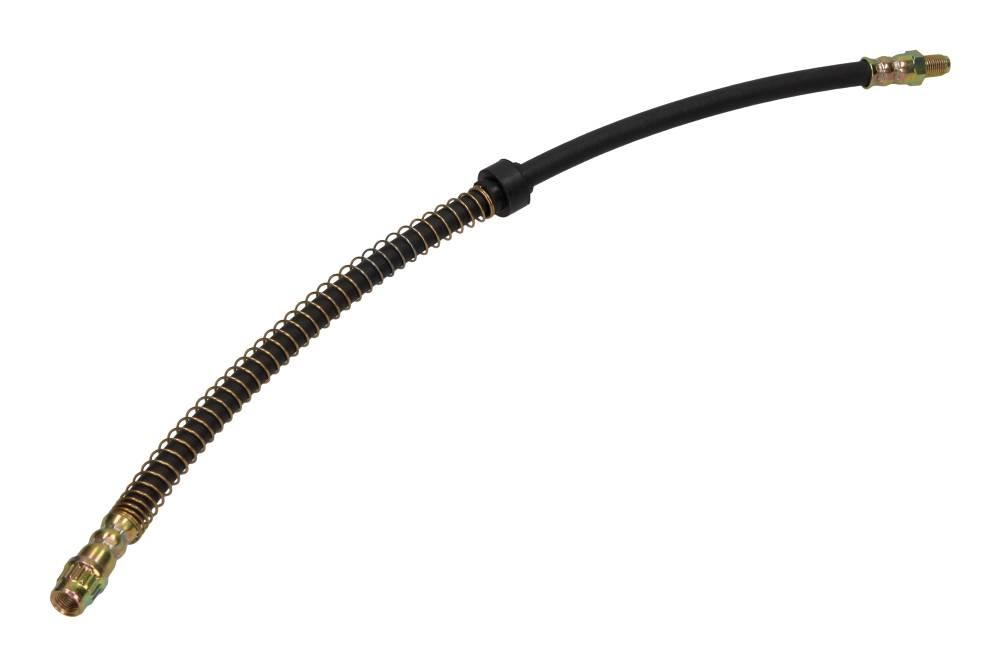 Flexible brake pipe Peugeot 1007: 520225 Maxgear Brake Hose