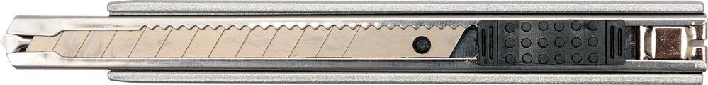 YT7511 Yato Utility knife 9 mm