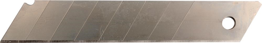YT7529 Yato Knife blades