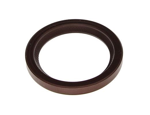 0734310316 ZF O-ring