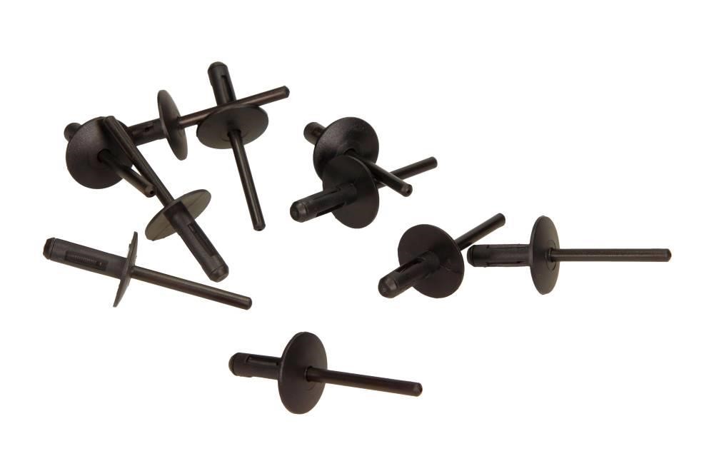 C60691 Romix Rivet