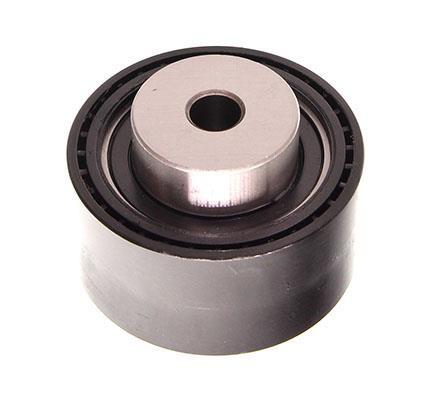 540088 Maxgear Timing belt tensioner pulley