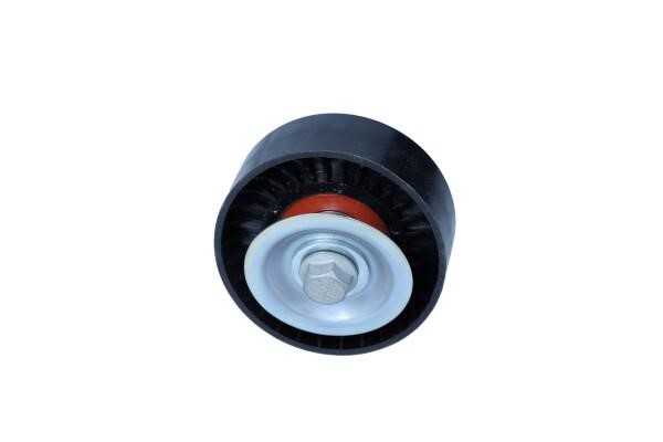 Belt tensioner pulley Iveco: 540170 Maxgear Drive belt tensioner pulley