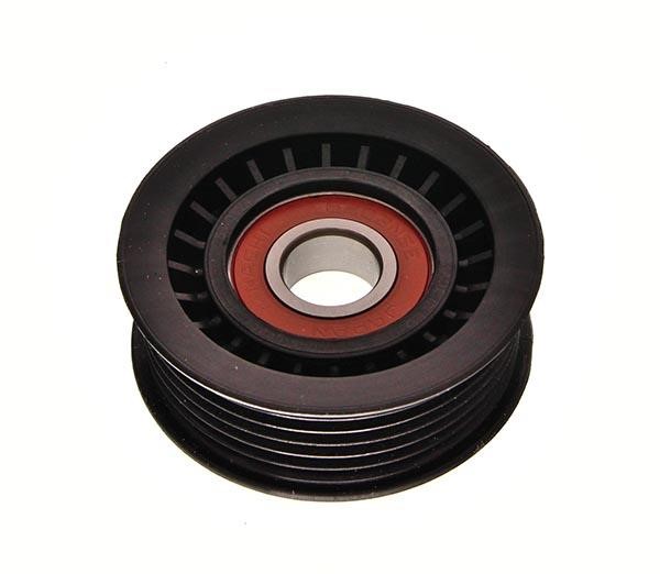 Aux belt tensioner Mazda: 540174 Maxgear DRIVE BELT TENSIONER