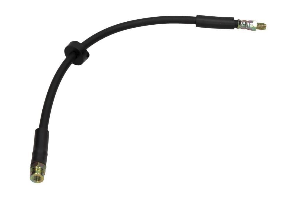 Flexible brake line Citroen Jumper: 520228 Maxgear Brake Hose