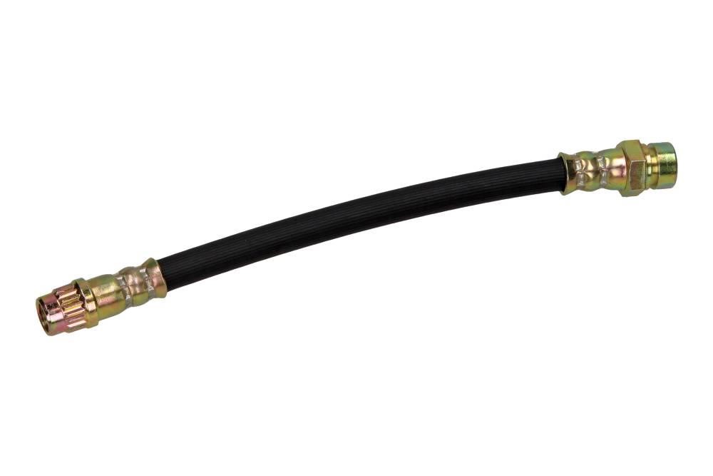 520229 Maxgear Brake Hose