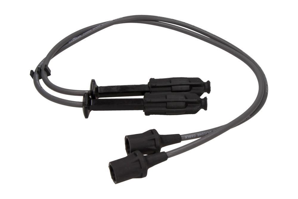 Maxgear 53-0092 Ignition lead set 530092 530092 Maxgear Ignition lead set