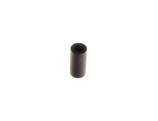 Buy ZF 0734 317 370 at a low price in United Arab Emirates!