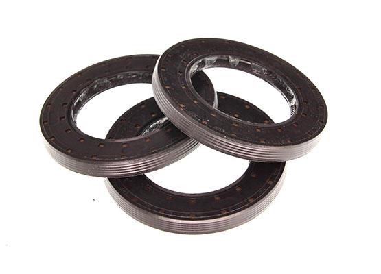 0734319633 ZF Shaft oil seal