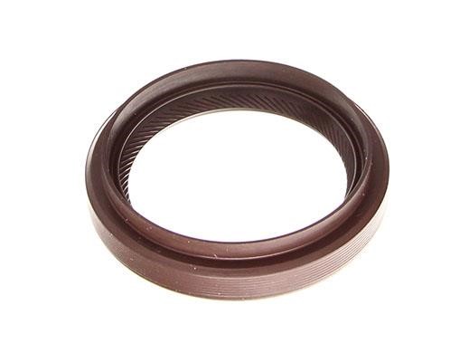 0734319813 ZF Shaft oil seal