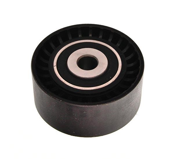 Belt tensioner pulley DS: 540092 Maxgear Drive belt tensioner pulley
