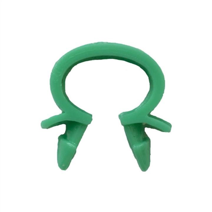 C70119 Romix Clips set