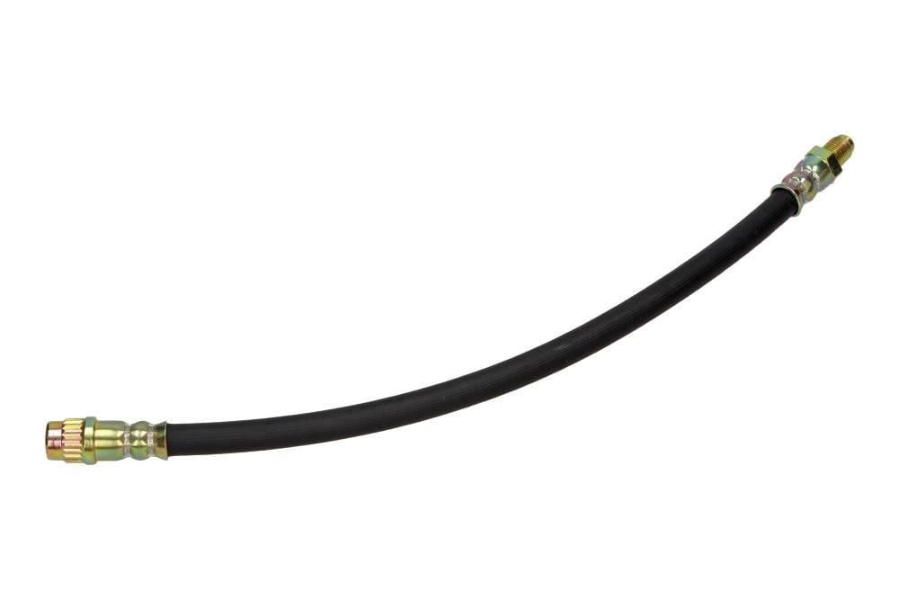 Flexible brake line Renault Express: 520231 Maxgear Brake Hose
