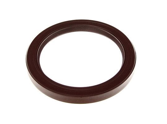 0750111243 ZF Oil seal